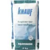 KNAUF Dunpleister TopFinish, 5 Kg