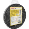 Soudal Soudaband DIY BG1 Zelfklevend Voegdiepte 20 Voegbreedte 9-20 Mm, Lengte 3,3 M