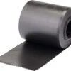 PREMIUMFOL Loodvervanger EPDM 0,3x10 Meter