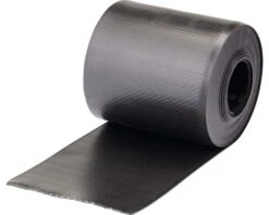 PREMIUMFOL Loodvervanger EPDM 0,3x10 Meter