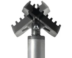 BESSEY Plafond- En Montagesteun STE300 Met Pompgreep -Binnenafbouw DV 8 10367662 03 4c CZ 20201214194752