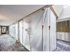 BESSEY Plafond- En Montagesteun STE370 Met Pompgreep -Binnenafbouw DV 8 10367662 06 4c CZ 20201214194752 2