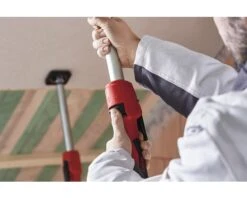 BESSEY Plafond- En Montagesteun STE370 Met Pompgreep -Binnenafbouw DV 8 10367662 08 4c CZ 20201214194752 2