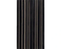 DEGOR Deurgordijn Kunststof Art 91 Zwart 90x210 Cm 5 DEGOR Deurgordijn Kunststof Art 91 Zwart 90x210 Cm -Binnenafbouw DV 8 10397218 03 4c NL 20220622141753