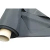 PREMIUMFOL EPDM 1,20mm Dakbedekking Breedte 420cm (van De Rol)