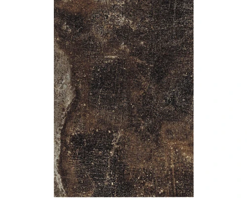 Kantenband Industrieel 4100x40 Mm 1 Kantenband Industrieel 4100x40 Mm