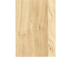 Kantenband Eureka Eiken 4100x40 Mm