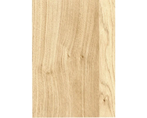 Kantenband Eureka Eiken 4100x40 Mm 1 Kantenband Eureka Eiken 4100x40 Mm
