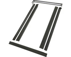 ARON Renovatie Set 78x98