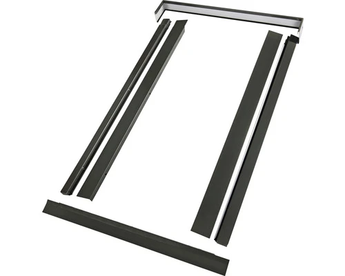 ARON Renovatie Set 78x98 1 ARON Renovatie Set 78x98