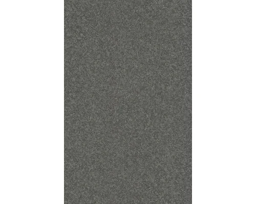 Kantenband Graniet 4100x40 Mm 1 Kantenband Graniet 4100x40 Mm