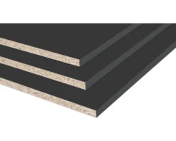 Meubelpaneel Quartz 2500x670x22 Mm