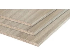 Meubelpaneel Robson Eiken 250x60 Cm 18 Mm