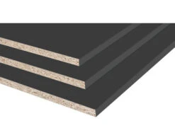 Meubelpaneel Quartz 250x30 Cm 18 Mm