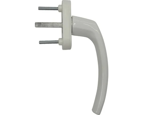 ARON 7.0 Raamgreep 1 ARON 7.0 Raamgreep