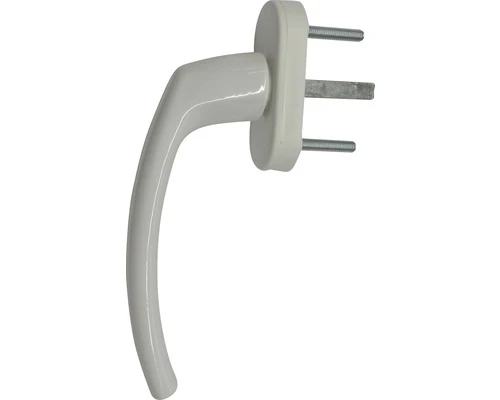 ARON 7.0 Raamgreep 2 ARON 7.0 Raamgreep - Afbeelding 2