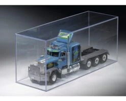 GUTTAGLISS® Hobbyglas, Glad Helder, Ca. 500x250 Ca. 4mm 5 GUTTAGLISS® Hobbyglas, Glad Helder, Ca. 500x250 Ca. 4mm -Binnenafbouw DV 8 1477798 04 4c DE 20190708114752 2