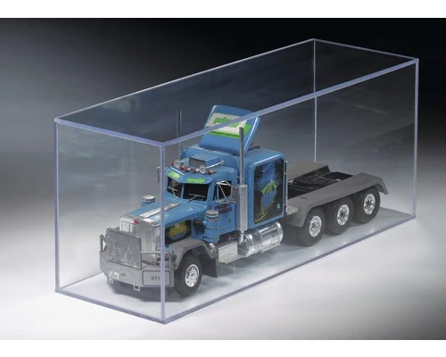 GUTTAGLISS® Hobbyglas, Glad Helder, Ca. 500x250 Ca. 4mm 3 GUTTAGLISS® Hobbyglas, Glad Helder, Ca. 500x250 Ca. 4mm - Afbeelding 3