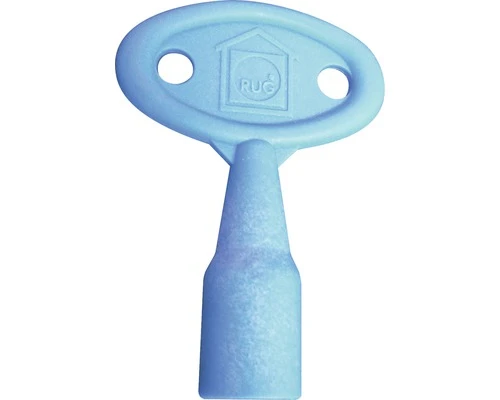 Doornsleutel Vierkant Kunststof 7 Mm 1 Doornsleutel Vierkant Kunststof 7 Mm