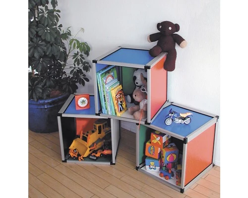 GUTTAGLIS® Kunststofplaat Hobbycolor Groen 500 X 500 X 3,0 Mm 2 GUTTAGLIS® Kunststofplaat Hobbycolor Groen 500 X 500 X 3,0 Mm - Afbeelding 2