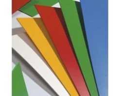 GUTTAGLIS® Kunststofplaat Hobbycolor Groen 500 X 1500 X 3,0 Mm 7 GUTTAGLIS® Kunststofplaat Hobbycolor Groen 500 X 1500 X 3,0 Mm -Binnenafbouw DV 8 3887960 04 4c DE 20190708114752 8