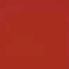 GUTTAGLISS® Hobbycolor Kunststof Plaat, Rood, 500 X 500 X 3,0 Mm