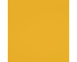 GUTTAGLISS® Hobbycolor Kunststof Plaat, Geel, 500 X 250 X 3,0 Mm