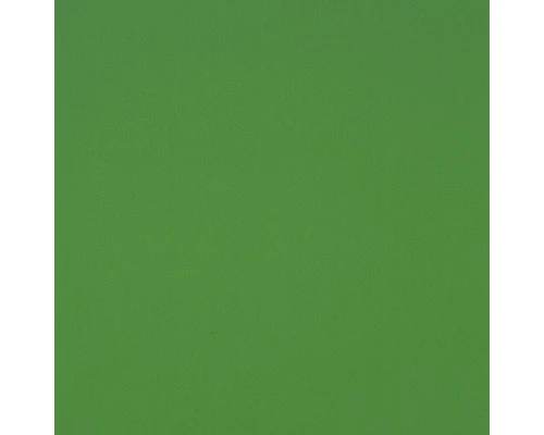 GUTTAGLIS® Kunststofplaat Hobbycolor Groen 500 X 500 X 3,0 Mm 1 GUTTAGLIS® Kunststofplaat Hobbycolor Groen 500 X 500 X 3,0 Mm