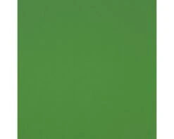 GUTTAGLIS® Kunststofplaat Hobbycolor Groen 500 X 1250 X 3,0 Mm