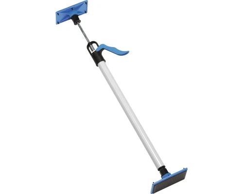 PROFI Deurkozijnspanner 66-99 Cm 1 PROFI Deurkozijnspanner 66-99 Cm