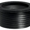 MARTENS Overgangsring, Rubber, 40 Naar 50 Mm