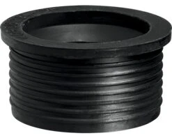 MARTENS Overgangsring, Rubber, 40 Naar 50 Mm