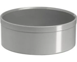 MARTENS Eindkap Om De Buis Ø 110 Mm