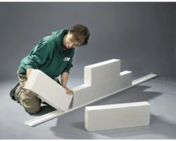 MACLEAN Kunststof U Glasbouwsteenprofiel 80 Mm 260 Cm -Binnenafbouw DV 8 4111233 02 4c NL 20160204221815