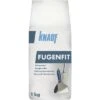 KNAUF Voegenfit Zak 1,0 Kg