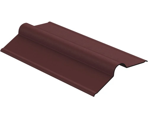 Gutta Nokvorst Rood 850 X 420 Mm 1 Gutta Nokvorst Rood 850 X 420 Mm