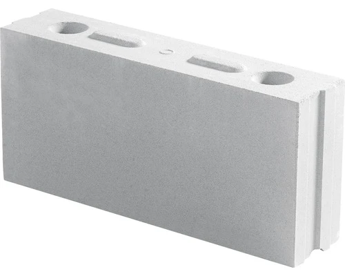 KST Kalkzandsteen Lijmblok L120/198 297x120x198 Mm 1 KST Kalkzandsteen Lijmblok L120/198 297x120x198 Mm