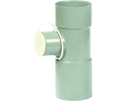 MARTENS Regentonautomaat Hwa, PVC, 70/80 Mm 1 MARTENS Regentonautomaat Hwa, PVC, 70/80 Mm