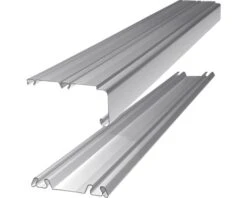 Spacepro Railset 270 Cm