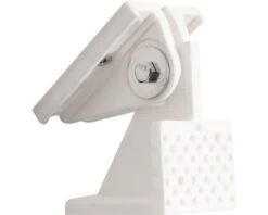 Tophellingsteun Spacepro 1 Pak = 2 Stuks