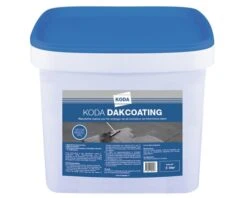KODA Dakcoating 5 Ltr