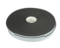 MACLEAN Beglazingsband 4 X 9 Mm, 5 X 20 Mtr