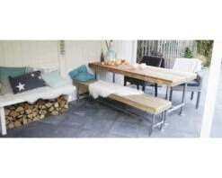 Kruisstuk Vlak Steigerbuis Ø 33 Mm -Binnenafbouw DV 8 5706724 07 4c DE 20181218111755