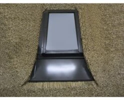 FAKRO Gootstuk ETV-B 55x78 Cm