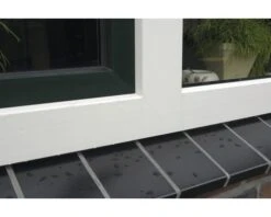 ARON Basic Kunststof Raamvenster Draai Kiep Links Crème Wit (b X H) 90 X 120 Cm 9 ARON Basic Kunststof Raamvenster Draai Kiep Links Crème Wit (b X H) 90 X 120 Cm -Binnenafbouw DV 8 5878984 01 4c NL 20161004165157