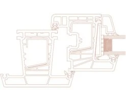 ARON Basic Kunststof Raamvenster Draai Kiep Links Crème Wit (b X H) 90 X 120 Cm 11 ARON Basic Kunststof Raamvenster Draai Kiep Links Crème Wit (b X H) 90 X 120 Cm -Binnenafbouw DV 8 5878984 02 4c NL 20161004165221
