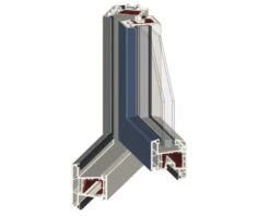 ARON Basic Kunststof Raamvenster Draai Kiep Links Crème Wit (b X H) 90 X 120 Cm 10 ARON Basic Kunststof Raamvenster Draai Kiep Links Crème Wit (b X H) 90 X 120 Cm -Binnenafbouw DV 8 5878984 03 4c NL 20161004165211