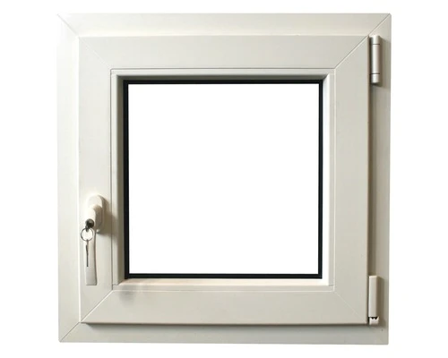 ARON Basic Kunststof Raamvenster Draai Kiep Links Crème Wit (b X H) 90 X 120 Cm 2 ARON Basic Kunststof Raamvenster Draai Kiep Links Crème Wit (b X H) 90 X 120 Cm - Afbeelding 2