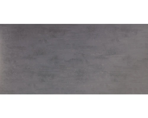 Kantenband 650 X 45 Mm Oxid, 2 Stuks 2 Kantenband 650 X 45 Mm Oxid, 2 Stuks - Afbeelding 2