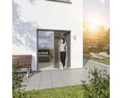 Deurhor Magnetisch Antraciet 100x220 Cm -Binnenafbouw DV 8 5898873 02 4c AT 20210817101700